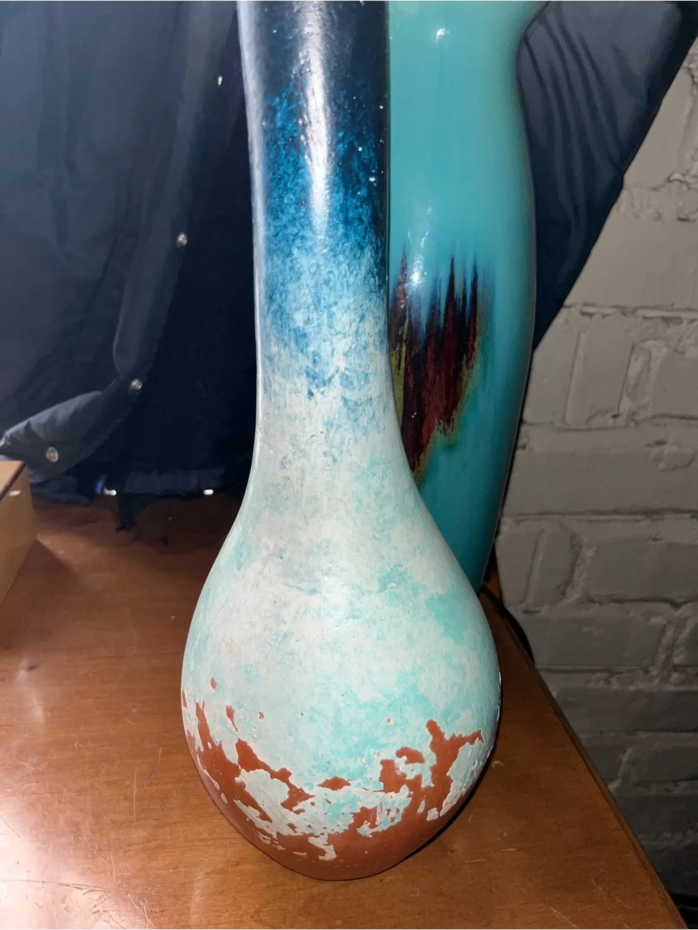 Hand Crafted good 13